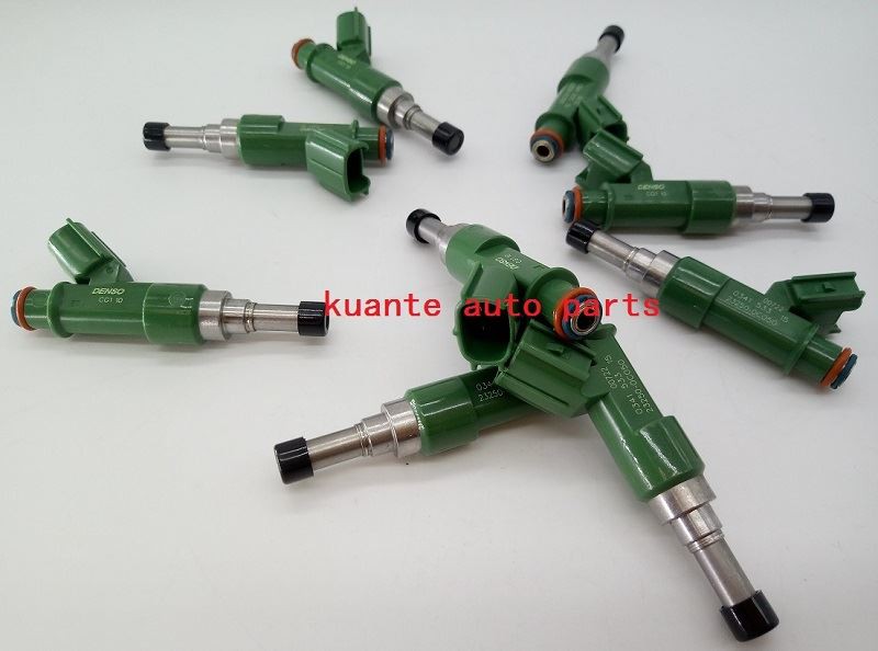 product-1-1
