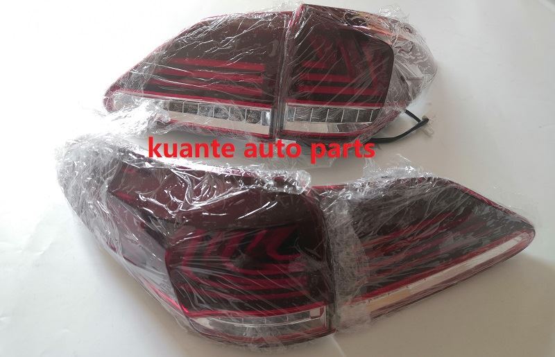 product-1-1 2021052007444440b7d512c22046eda8fd6418f6be7c41