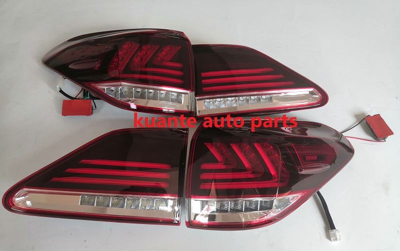 product-1-1 20210520074446d2c7397b9c3d4e349e6f41bd0aefd8bc