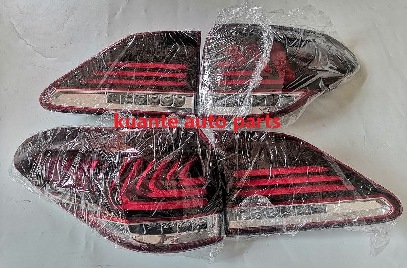 product-1-1 20210520074449e6f712e7b51442a99abf8370a13c94ce