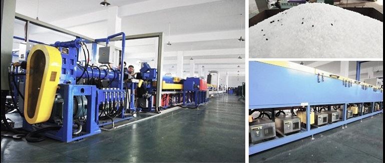 equiment for the roof rubber strips equiment for the roof rubber strips