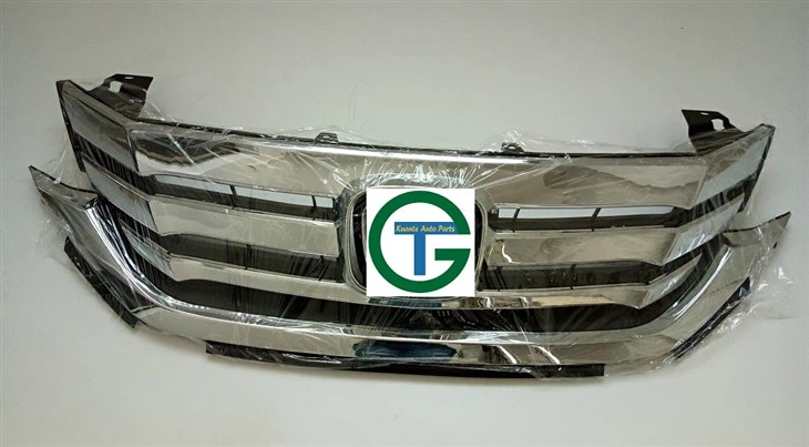 Honda Accord grills 2014 71121-T2J-H01
