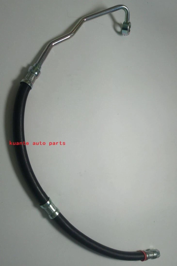 2005 Hyundai Tucson Power Steering Hose 57510-2E202