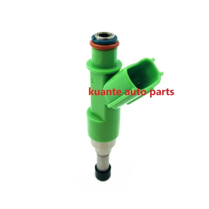 Nozzle Model 23250-0C020 For Toyota Auto Parts