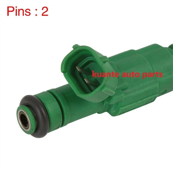 Fuel Injector Nozzle 35310-25100 for KIA CARENS