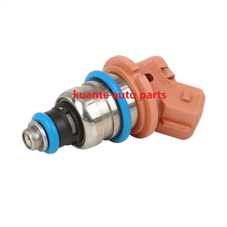 Car engine nozzle 35310-25700