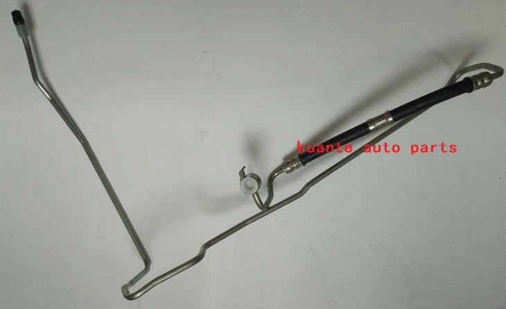 Power Steering Pressure Pipe For Toyota Hiace 44410-26242