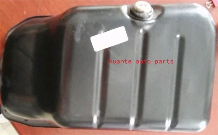 Car Engine Oil Sump Pan For Fiat Lancia 7649851 7792191 4227962 71713687