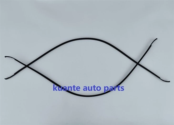 3m weatherstrip rubber replacement