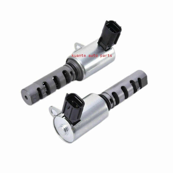 Solenoide da válvula variável do motor (VVT) para Toyota 15330-0P030