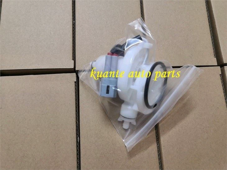Level Switch For Toyota 84461-60080