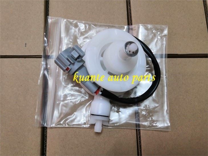 Level Switch For Toyota 84461-60080