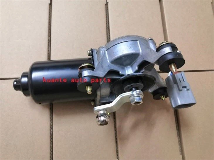 Windshield Wiper Motor Assy For Toyota Land Cruiser 85110-60181 8511060181