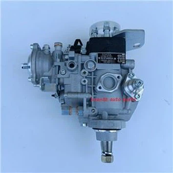 Bomba de injeção de combustível para Toyota Land Cruiser 1HZ Motor HZJ79 22100-1C201 196000-26532 VE6/10F1900RND265